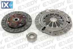 ΣΕΤ ΑΜΠΡΑΓΙΑΖ SUZUKI DAIKIN  SZK2049