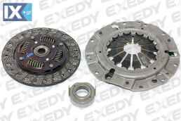 ΣΕΤ ΑΜΠΡΑΓΙΑΖ SUZUKI DAIKIN  SZK2054