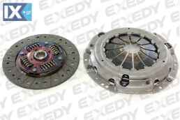 ΣΕΤ ΑΜΠΡΑΓΙΑΖ SUZUKI DAIKIN  SZS2050