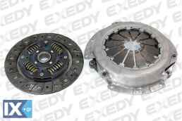 ΣΕΤ ΑΜΠΡΑΓΙΑΖ SUZUKI DAIKIN ΧΩΡΙΣ ΡΟΥΛΕΜ  SZS2053