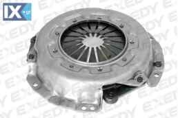 ΠΛΑΤΩ TOYOTA DAIKIN  TYC501 3121020270 3121026020 3121026021 3121026030 3121026070 3121030080 3121030081 3121030082 3121030120 3121030121 3121030122 3121030160 3121030161 3121030170 3121030171 3121030