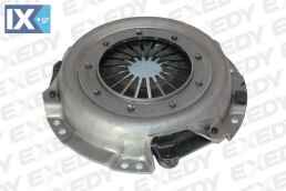 ΠΛΑΤΩ TOYOTA DAIKIN  TYC504 3121014100 3121014013 3121014070