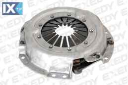 ΠΛΑΤΩ TOYOTA DAIKIN  TYC508 3121012052 3121012041 3121012052