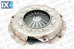 ΠΛΑΤΩ TOYOTA DAIKIN  TYC517 3121014130 3121024010 3121024011 3121035090 3121035090 3121035090