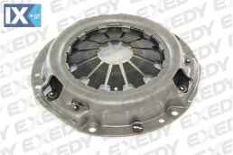 ΠΛΑΤΩ TOYOTA DAIKIN  TYC531 3121010060 3121010080