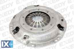 ΠΛΑΤΩ TOYOTA DAIKIN  TYC534 3121020240 3121020300 3121032010 3121032040 3121032050 3121032051 3121032060 3121032061 3121032062 3121032070 3121032071 3121032072 3121032073 3121032080 3121032130 3121033