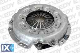 ΠΛΑΤΩ TOYOTA DAIKIN  TYC537 3121026050 3121026050000 3121030190 3121030191 3121030230 3121030270 3121026050