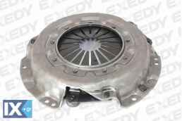 ΠΛΑΤΩ TOYOTA DAIKIN  TYC541 3121022110 3121022120 3121035040 3121035040000 3121035041000 3121035042 3121035080 3121022120 3121035041