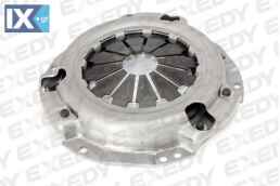 ΠΛΑΤΩ TOYOTA DAIKIN  TYC552 3121012090 3121012110 3121016060 3121016061 3121016062