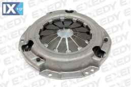 ΠΛΑΤΩ TOYOTA DAIKIN  TYC553 3121012120 3121012121 3121012210 3121016100 3121020200 3121012100 3121020200