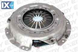 ΠΛΑΤΩ TOYOTA DAIKIN  TYC560 1A5016410 3121022080 3121036029 3121036200 2210085F00 3121036029