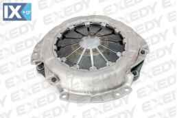 ΠΛΑΤΩ TOYOTA DAIKIN  TYC612 3121002030 3121005013 3121012150 3121012151 3121012152 3121012200 3121012201 3121012220 3121012221 3121012310 3121016080 3121016081 3121016082 3121017010 3121017011 3121017