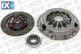 ΣΕΤ ΑΜΠΡΑΓΙΑΖ TOYOTA DAIKIN  TYK2057