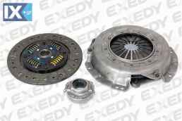 ΣΕΤ ΑΜΠΡΑΓΙΑΖ TOYOTA DAIKIN  TYK2074