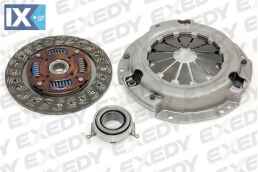 ΣΕΤ ΑΜΠΡΑΓΙΑΖ TOYOTA DAIKIN  TYK2091