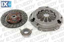 ΣΕΤ ΑΜΠΡΑΓΙΑΖ TOYOTA DAIKIN  TYK2097