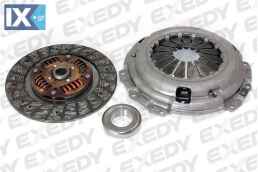 ΣΕΤ ΑΜΠΡΑΓΙΑΖ SUZUKI DAIKIN  TYK2108