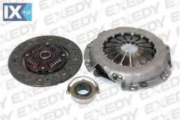 ΣΕΤ ΑΜΠΡΑΓΙΑΖ TOYOTA DAIKIN  TYK2119