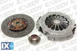 ΣΕΤ ΑΜΠΡΑΓΙΑΖ TOYOTA DAIKIN  TYK2128