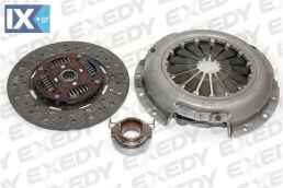 ΣΕΤ ΑΜΠΡΑΓΙΑΖ TOYOTA DAIKIN  TYK2142