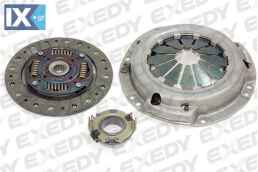 ΣΕΤ ΑΜΠΡΑΓΙΑΖ TOYOTA DAIKIN  TYK2145