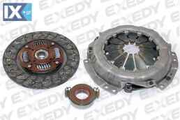 ΣΕΤ ΑΜΠΡΑΓΙΑΖ TOYOTA DAIKIN  TYK2151