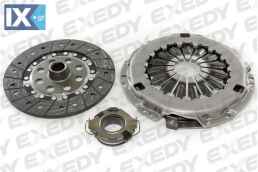 ΣΕΤ ΑΜΠΡΑΓΙΑΖ TOYOTA DAIKIN  TYK2157