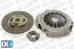 ΣΕΤ ΑΜΠΡΑΓΙΑΖ TOYOTA DAIKIN  TYK2167