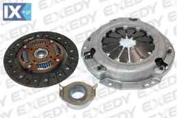 ΣΕΤ ΑΜΠΡΑΓΙΑΖ TOYOTA DAIKIN  TYK2175