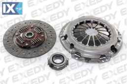 ΣΕΤ ΑΜΠΡΑΓΙΑΖ TOYOTA DAIKIN  TYK2192