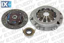 ΣΕΤ ΑΜΠΡΑΓΙΑΖ TOYOTA DAIKIN  TYK2227