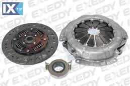 ΣΕΤ ΑΜΠΡΑΓΙΑΖ TOYOTA DAIKIN TYK2232  TYK2232