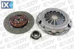 ΣΕΤ ΑΜΠΡΑΓΙΑΖ TOYOTA DAIKIN  TYK2237