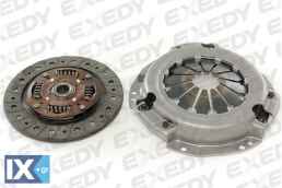 ΣΕΤ ΑΜΠΡΑΓΙΑΖ TOYOTA DAIKIN  TYS2235