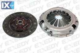 ΣΕΤ ΑΜΠΡΑΓΙΑΖ TOYOTA DAIKIN  TYS2236