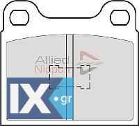 ΣΕΤ ΔΙΣΚΟΦΡΕΝΑ ΕΜΠΡ. AUDI-VW  ADB0101 823698151 823698151A 891698151 171698151E 811698151 823698151 823698151A 861698151 861698151A 861698151E 891698151