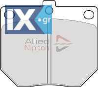 ΣΕΤ ΔΙΣΚΟΦΡΕΝΑ ΕΜΠΡ.  ADB0171