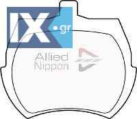 ΣΕΤ ΔΙΣΚΟΦΡΕΝΑ ΕΜΠΡ.  ADB0221 91014519 GBP104 GBP108 GBP177 GBP213 GBP233 GBP281 GBP90213 GBP90297 GBP90307 GBP90307AF