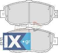 ΣΕΤ ΔΙΣΚΟΦΡΕΝΑ ΕΜΠΡ.  ADB0764