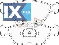 ΣΕΤ ΔΙΣΚΟΦΡΕΝΑ ΕΜΠΡ.  ADB0886 272343 2723435 30793799 9485267