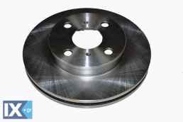 ΔΙΣΚΟΠΛΑΚΑ ΕΜΠΡΟΣΘ.TOYOTA  ADC01130V 4351212350 4351212360 4351212580 4351212590