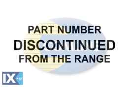 ΔΙΣΚΟΠΛΑΚΑ ΟΠΙΣΘ.  ADC0247