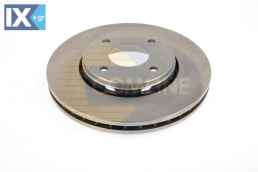 ΔΙΣΚΟΠΛΑΚΑ ΕΜΠΡ. MITSUBISHI  ADC0365V 4605A180