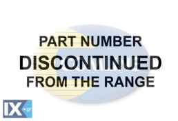 ΔΙΣΚΟΠΛΑΚΑ ΟΠΙΣΘ.  ADC0428 GW552651