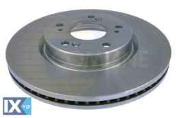 ΔΙΣΚΟΠΛΑΚΑ ΕΜΠΡΟΣΘ.HONDA  ADC0572V 45251TV2E00 45251TV2E01