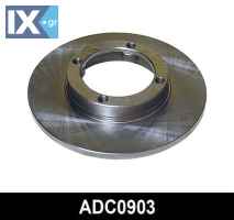 ΔΙΣΚΟΠΛΑΚΑ ΕΜΠΡΟΣΘ.SUZUKI  ADC0903 5551182 5551182000 91122289 91138222 96052404 5521180000000 5521182000000 5531160B11 5531160B11000 5531160B11A00 5551178400 5551178400000 5551178401 5551178401000 55