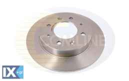 ΔΙΣΚΟΠΛΑΚΑ ΟΠΙΣΘ. KIA  ADC1070V 584112F100