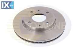 ΔΙΣΚΟΠΛΑΚΑ ΕΜΠΡΟΣΘ.ΚΙΑ  ADC1071V 517123C000 517123C100