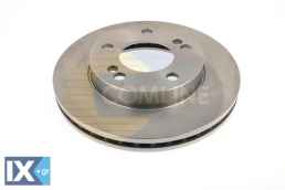 ΔΙΣΚΟΠΛΑΚΑ ΕΜΠΡΟΣΘ.SSANG YONG  ADC1081V 4144109100