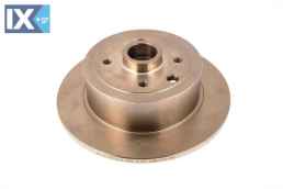 ΔΙΣΚΟΠΛΑΚΑ ΟΠΙΣΘ. OPEL  ADC1117 569204 90250703 90348319 569204